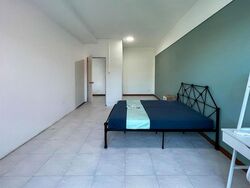 Geylang Road (D14), Apartment #501934391